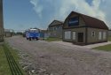 Return To The Village [BETA] screenshot 4