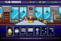 Pixel Cup Soccer - Ultimate screenshot 4