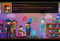 The Darkside Detective screenshot 3