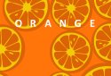 orange screenshot 1