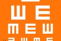 orange screenshot 3