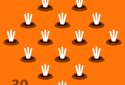 orange screenshot 4