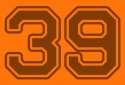 orange screenshot 5