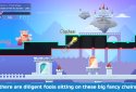 Rhythm Journey screenshot 2