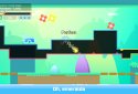Rhythm Journey screenshot 5