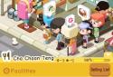 Rent Please!-Landlord Sim screenshot 5