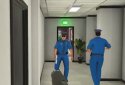 Robbery Rampage: Gun Heist screenshot 3