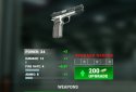 Robbery Rampage: Gun Heist screenshot 5