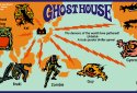 Ghost House(80s LCD Game) screenshot 2