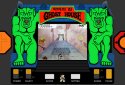 Ghost House(80s LCD Game) screenshot 5