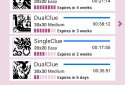 Cross-a-Pix: Nonogram Crosses screenshot 5