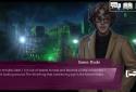 Vampire: The Masquerade - SoNY screenshot 5