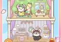 Hamster Jump: Cake Tower! screenshot 6