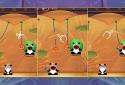 Feed the Panda: Rope Puzzle screenshot 6