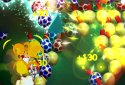 Dino Eggs screenshot 14
