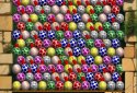 Dino Eggs screenshot 15