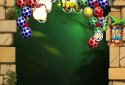 Dino Eggs screenshot 16