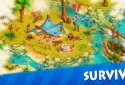 Nile Valley: Farm Adventure screenshot 7