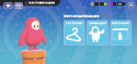 Fall Guys screenshot 2