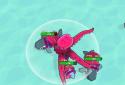 Octopus Feast screenshot 4