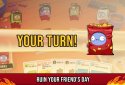Exploding Kittens 2 screenshot 3