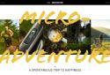 E-MOUNTAINBIKE Magazine screenshot 3