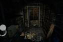 Granny 2 Horror Multiplayer screenshot 7