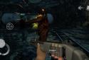 Granny 2 Horror Multiplayer screenshot 8