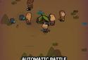 IDLE CIVILIZATION screenshot 1