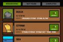 IDLE CIVILIZATION screenshot 2