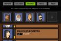 IDLE CIVILIZATION screenshot 7