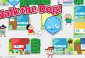 Crayon shin-chan Little Helper screenshot 7