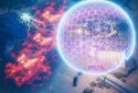 Ocean Keeper: Dome Survival screenshot 1