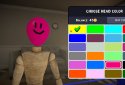 Balloon Head: Duel screenshot 5
