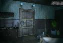 HOUSE 314: Survival Horror FPS screenshot 4