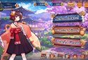 Mahjong Soul screenshot 7