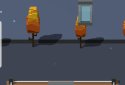 Dangerous Tower screenshot 2