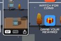 Dangerous Tower screenshot 4