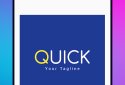 Logo maker AI Logo generator screenshot 11