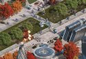 Rush War TD - Tower Defense screenshot 2