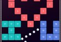 Brick Breaker Ball Crusher screenshot 1