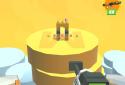 Pocket Sniper! screenshot 1