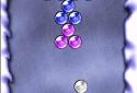 Frozen Bubble screenshot 1
