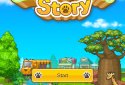 Zoo Park Story screenshot 1