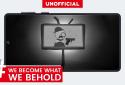 Viral Cycle: The Behold Game screenshot 2