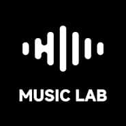 MusicLab AI Song & Lyric Maker MusicLab AI Song & Lyric Maker