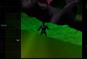 M64Plus FZ Pro Emulator screenshot 3