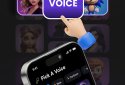 AI Cover & Songs: Music AI screenshot 2