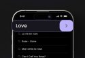 AI Cover & Songs: Music AI screenshot 7