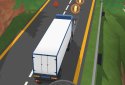 Vehicle Masters screenshot 1